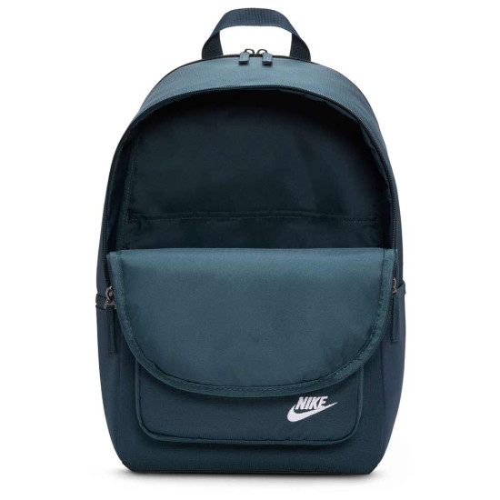 Nike Τσάντα πλάτης Heritage Eugene Backpack